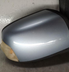 Retroviseur droit FORD C-MAX 1