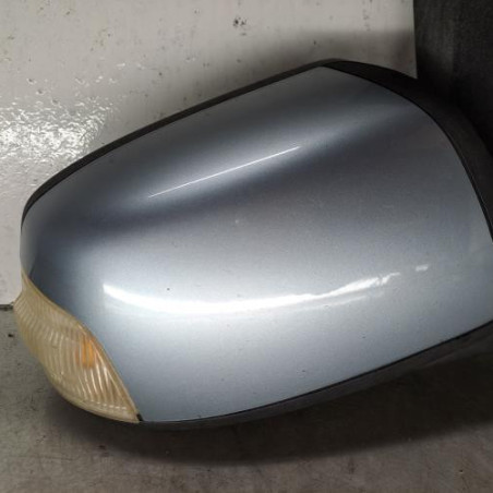 Retroviseur droit FORD C-MAX 1