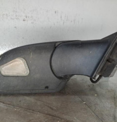 Retroviseur droit FORD C-MAX 1 Photo n°3