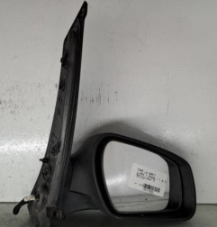 Retroviseur droit FORD C-MAX 1 Photo n°4