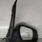 Retroviseur droit FORD C-MAX 1