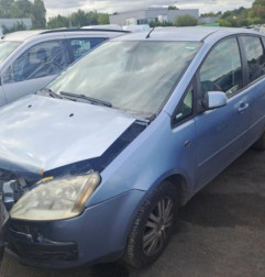 Retroviseur droit FORD C-MAX 1 Photo n°6