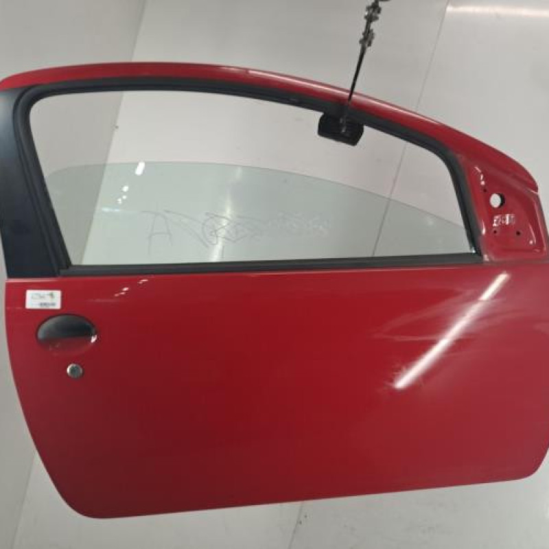 Porte avant droit CITROEN C1 1