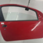 Porte avant droit CITROEN C1 1