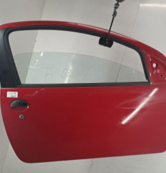 Porte avant droit CITROEN C1 1