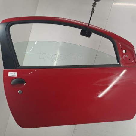 Porte avant droit CITROEN C1 1