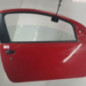 Porte avant droit CITROEN C1 1