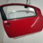 Porte avant droit CITROEN C1 1