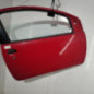 Porte avant droit CITROEN C1 1
