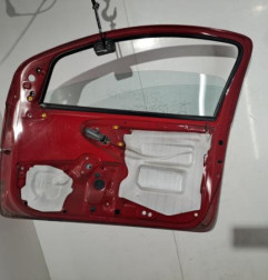 Porte avant droit CITROEN C1 1 Photo n°5