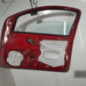 Porte avant droit CITROEN C1 1