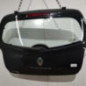 Malle/Hayon arriere RENAULT TWINGO 2