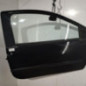 Porte avant droit RENAULT TWINGO 2