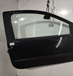 Porte avant droit RENAULT TWINGO 2