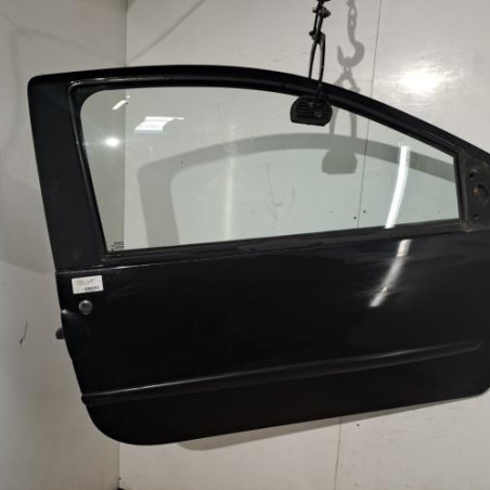 Porte avant droit RENAULT TWINGO 2