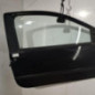 Porte avant droit RENAULT TWINGO 2