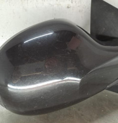 Retroviseur droit RENAULT TWINGO 2 Photo n°1