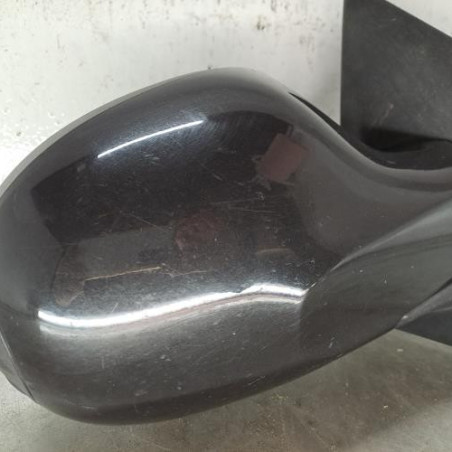 Retroviseur droit RENAULT TWINGO 2 Photo n°1