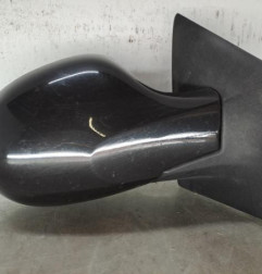 Retroviseur droit RENAULT TWINGO 2