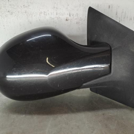 Retroviseur droit RENAULT TWINGO 2