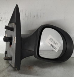 Retroviseur droit RENAULT TWINGO 2 Photo n°3