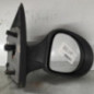 Retroviseur droit RENAULT TWINGO 2