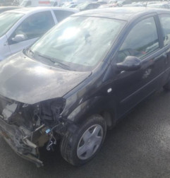 Retroviseur droit RENAULT TWINGO 2 Photo n°5