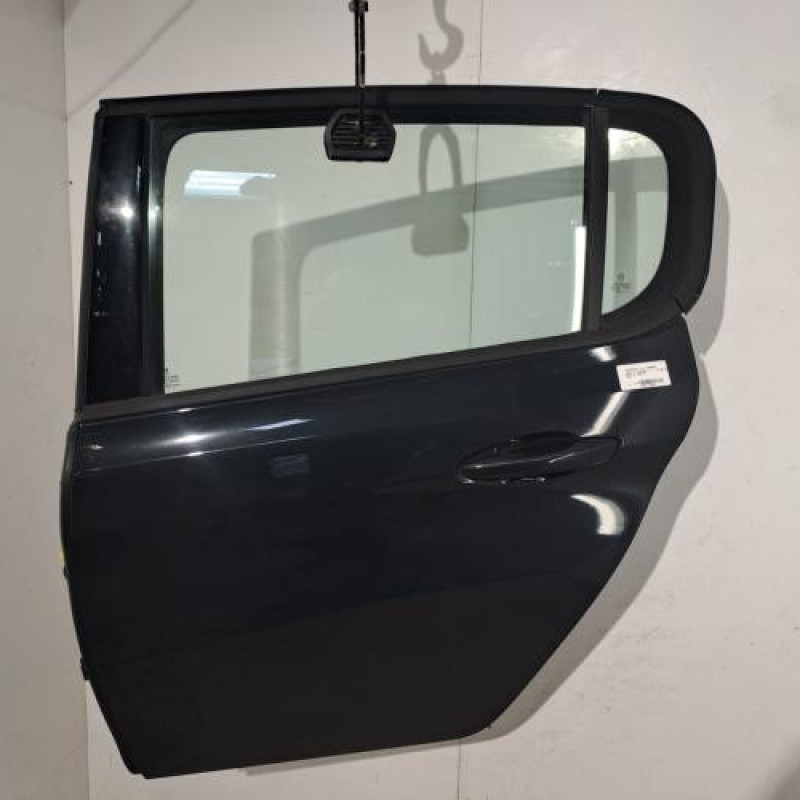 Porte arriere gauche PEUGEOT 308 2