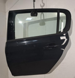 Porte arriere gauche PEUGEOT 308 2