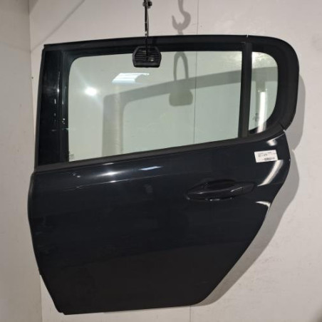 Porte arriere gauche PEUGEOT 308 2
