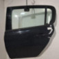 Porte arriere gauche PEUGEOT 308 2