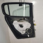Porte arriere gauche PEUGEOT 308 2