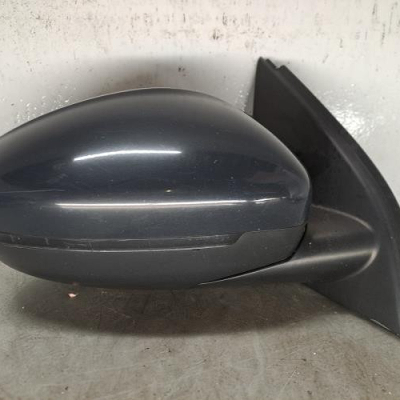 Retroviseur droit PEUGEOT 308 2