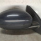 Retroviseur droit PEUGEOT 308 2