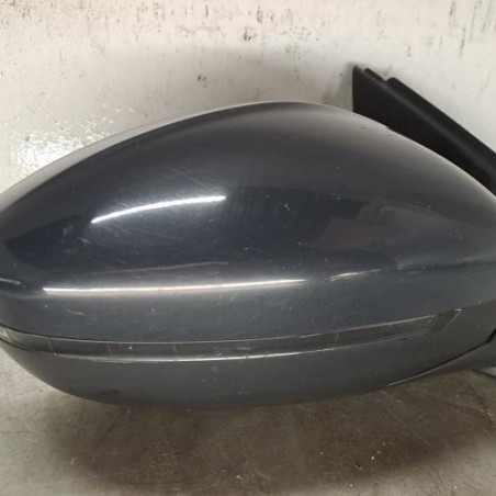 Retroviseur droit PEUGEOT 308 2
