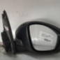 Retroviseur droit PEUGEOT 308 2