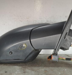 Retroviseur droit PEUGEOT 308 2 Photo n°4
