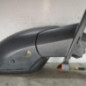 Retroviseur droit PEUGEOT 308 2