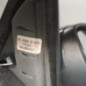 Retroviseur droit PEUGEOT 308 2