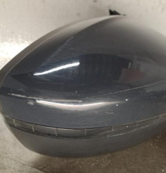 Retroviseur droit PEUGEOT 308 2 Photo n°7