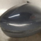 Retroviseur droit PEUGEOT 308 2
