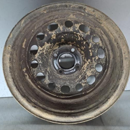 Jante PEUGEOT PARTNER 2