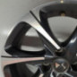 Jante DS DS3