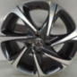 Jante DS DS3