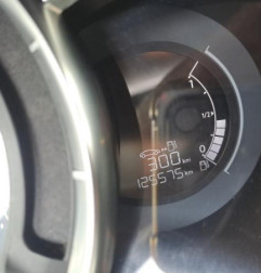 Jante DS DS3 Photo n°17