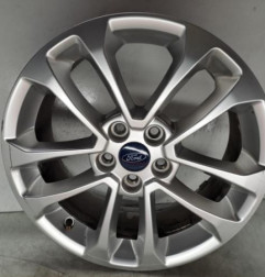 Jante FORD KUGA 3 Photo n°1