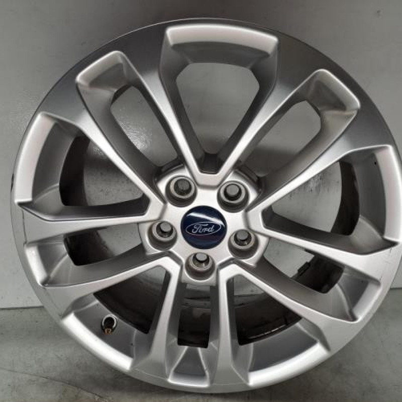 Jante FORD KUGA 3