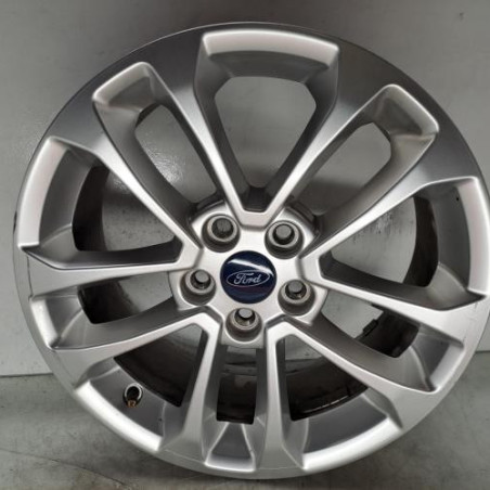 Jante FORD KUGA 3 Photo n°1