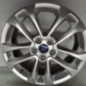 Jante FORD KUGA 3
