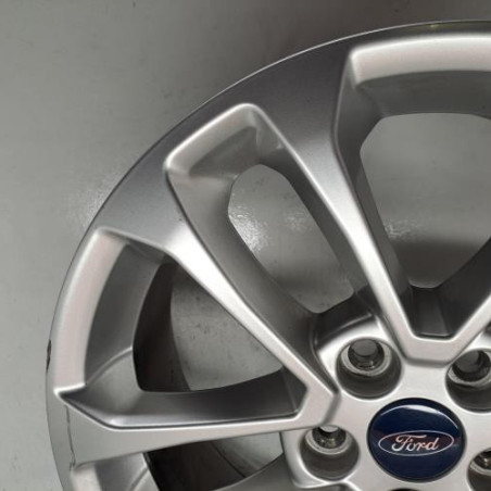 Jante FORD KUGA 3